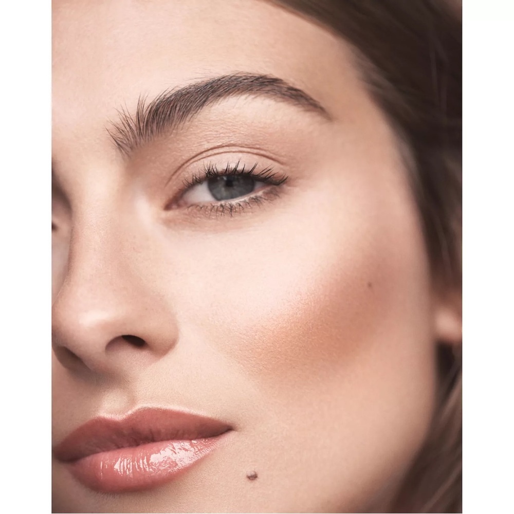 🤎💛bareMinerals®️Powder Blush Color-“Beige for Days”💛🤎